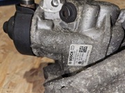 Pompa wysokiego ciśnienia vw 04L 130755D