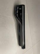 Lampa tył LEWA w klape HRV III 21-23