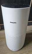 Oczyszczacz powietrza Philips AC1715/10, jak nowy, gwarancja 