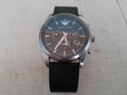 Zegarek Męski Emporio Armani AR6039