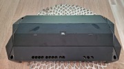 Wzmacniacz JBL Club 4505