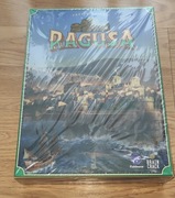 Gra planszowa Ragusa PL