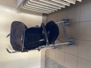 Wózek spacerowy parasolka Maclaren