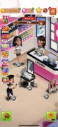 Konto coin master wioska 323 !!!