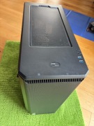 Obudowa Phanteks Eclipse P400 Midi Tower Czarny