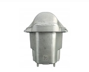 Moduł Led Lampy Opel Astra K