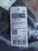 Koszulka,cienka bluzka -United Colors of Benetton-