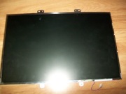 Matryca LG/Phillips LP154W01 / 30pin mat