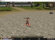 ClassicMT2 24.10 Wojownik Body 80LVL AURA P