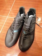 Korki kipsta vitarlo roz. 45