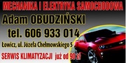 Baner reklamowy banery reklamowe, Reklama 1mkw
