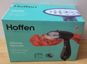 Parownica Hoffen HO-00016