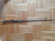 Wędka spinningowa 