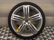 Felga nowa 1K8601025 