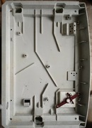 Podstawa pralki Amica PA4580A510C