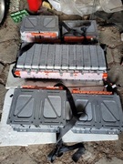 Magazyn energii 14.5 kwh