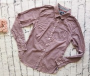 Koszula męska Tommy Hilfiger S