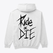 Bluzy z projektem na zamówienie. ig;budzikdesigner