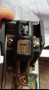 Wkładka gramofonowa ELAC STS 244-17 z igłą D 344-17