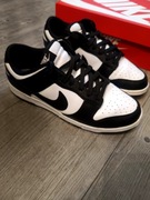 Buty Nike Dunk Low Retro rozmiar 42.5