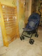 Rtv łazienka i dla dziecka