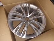 Felga aluminiowa Audi A7 A5 A6 A8 20" 5x112 1szt