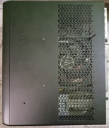 Komputer Mini PC AMD Ryzen 3 3200GE, 16GB, Chieftec BS-10B-300