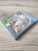 Nowa Gra Valkyrie Elysium PS4/PS5 Playstation