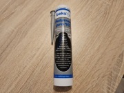 Uniwersalny uszczelniacz beko Polimer Pro10 310 ml (jasnoszary) 5szt