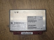 Sterownik Intarder BOSCH MAN 0 260 001 033 sprawny komputer sterujący