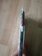 Etuii Xiaomi Redmi Note 12 Pro 5G 