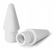 Rysiki Apple Pencil Tips 3 szt.