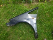 Błotniki przednie prawy i lewy VW Sharan