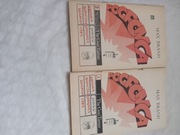 Pogromca  Cz, 1 -2 Brand