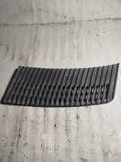 Kratka Maski Lewa Bmw e28