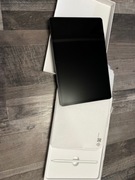 Samsung Galaxy Tab S10 Lite 6Gb/128