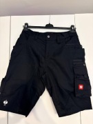 Spodnie robocze Strauss 