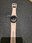 Smartwatch galaxy watch 6