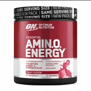 ON Amino Energy Optimum Nutrition przedtreningówka, preworkout