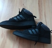 Adidas rapid court jr017 42 2/3 męskie