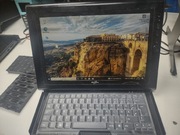 Laptop Motion J3500