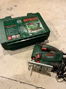 Wyżynarka Bosch PST 700 PE 600w Prywatna