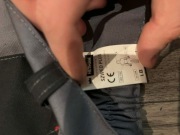 NOWE Ubranie robocze HETMAN , dwuczęściowe rozmiar L / XL