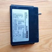 Moduł Awia locator typ 05/05