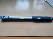 Klucz dynamometryczny stahlwille 