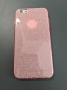 Etui do Iphone 6 Plus