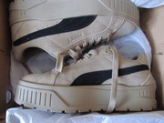 Sneakersy Puma, roz. 37,5