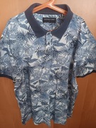 Koszulka Polo Giacomo Ponti Rozmiar L