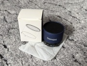 Przenośny Głośnik Demant Bluetooth