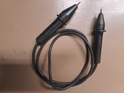 Próbnik napięcia neonówka bakelit 110-750V tester napięć